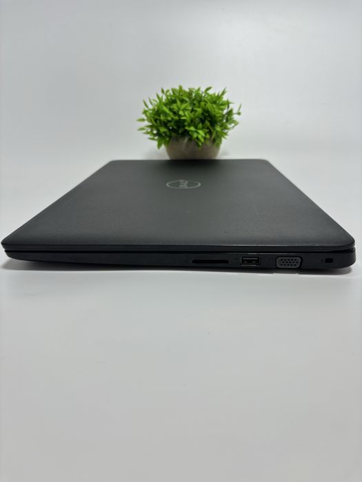 Dell Latitude 3500