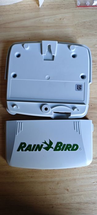 Sterownik zraszaczy Rain Bird