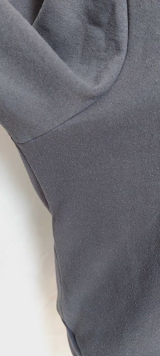 Bluza sportowa Band Angles 20/48 46 Bawełna lekko ocieplana