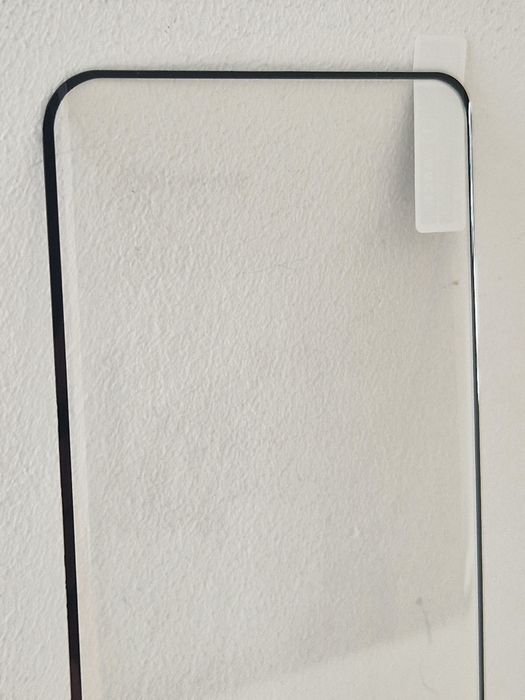 Hartowane szkło HARD Full Glue 5D do Xiaomi Redmi Note 13 Pro Plus 5G