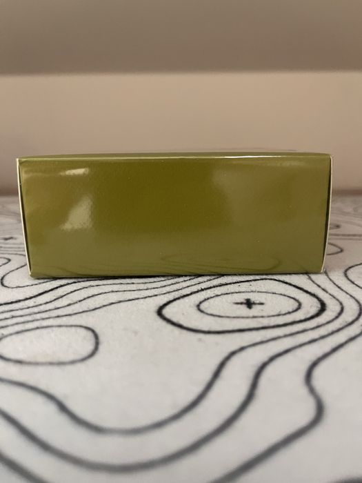 Gucci Guilty Elixir De Parfum