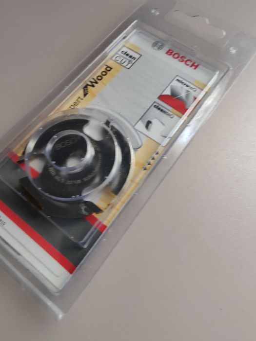bosch expert cutting disc