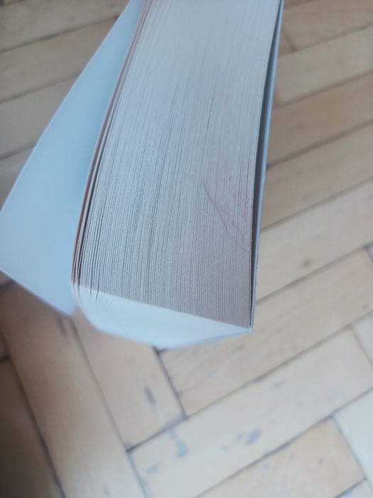 OSHO Ewangelia Tomasza