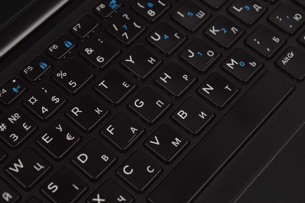 7280 dell - купить ноутбуки - Цена на OLX.ua