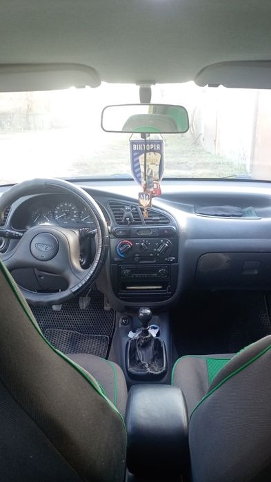 Продам автомобіль