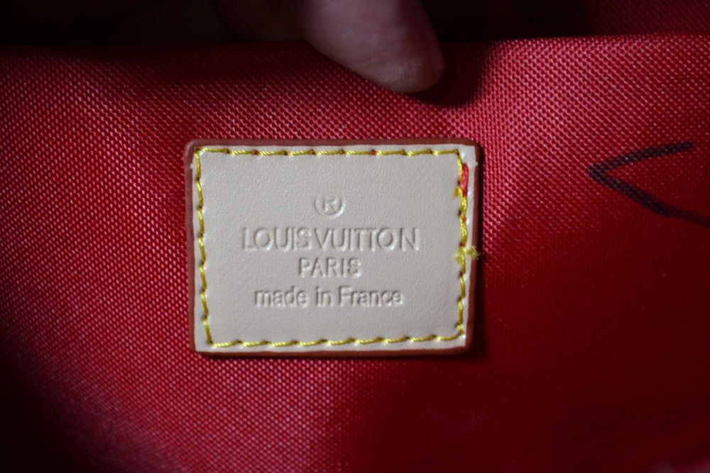 Louis vuitton сумка женская сумочка стильная модная