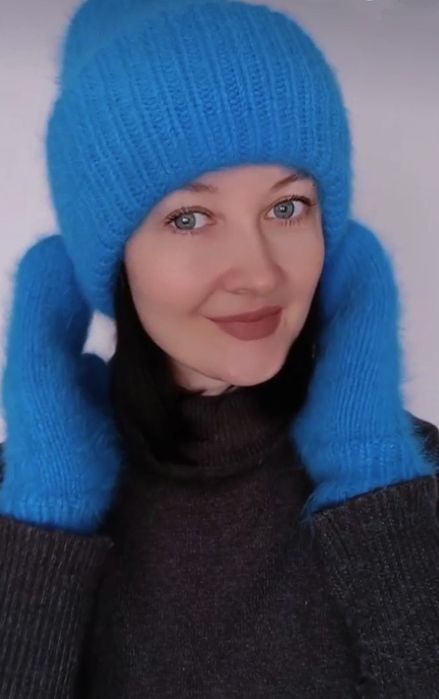 Хобі, мистецтво, вироби ручної роботи