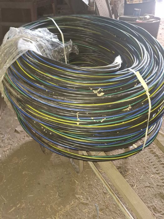 Продам кабель СИП - 4.            4×70