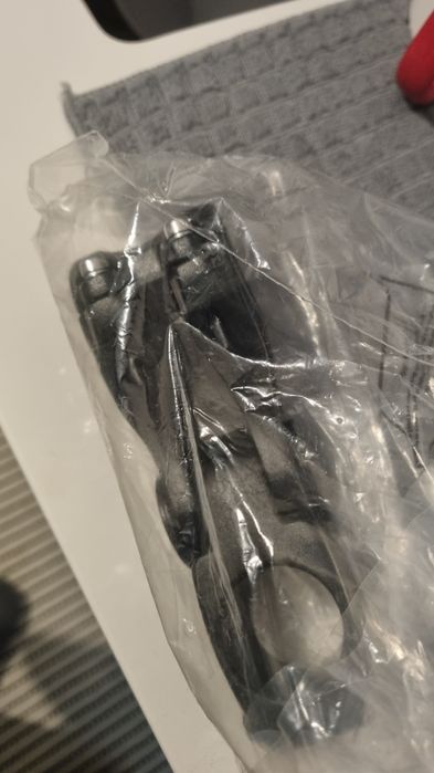 AVANCO GUIADOR  novo