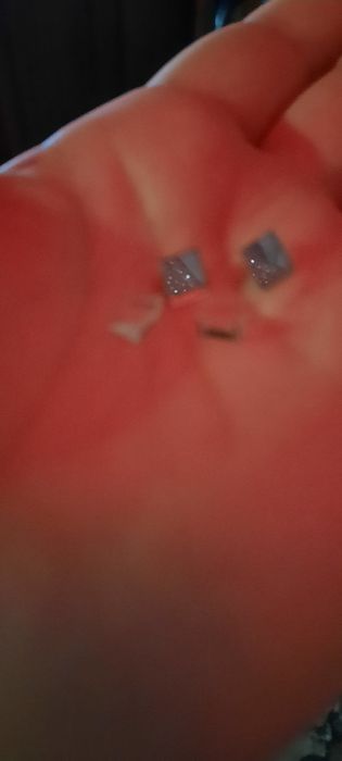 Призмочки для медитаций, фэн шуй