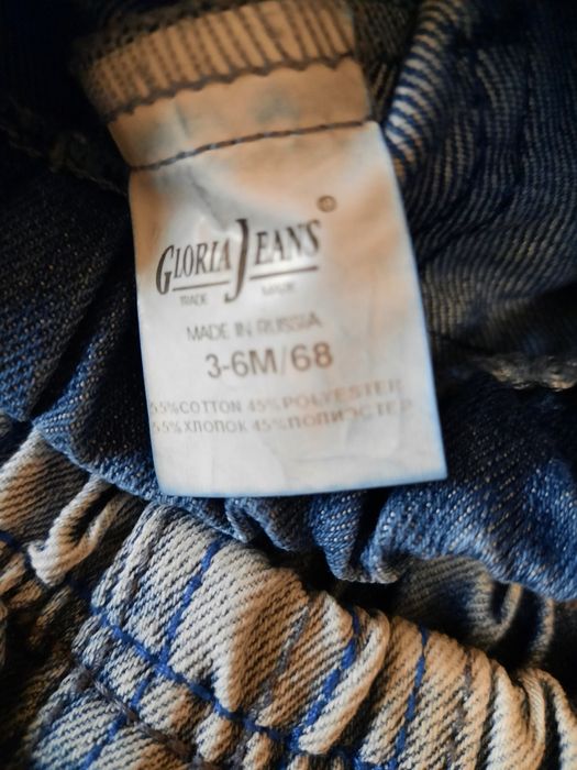 Детские вещи. Вещи детские.