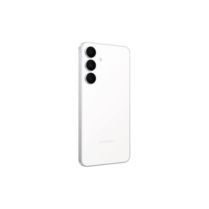 SAMSUNG S25 256 GB FE (Fã Edition)