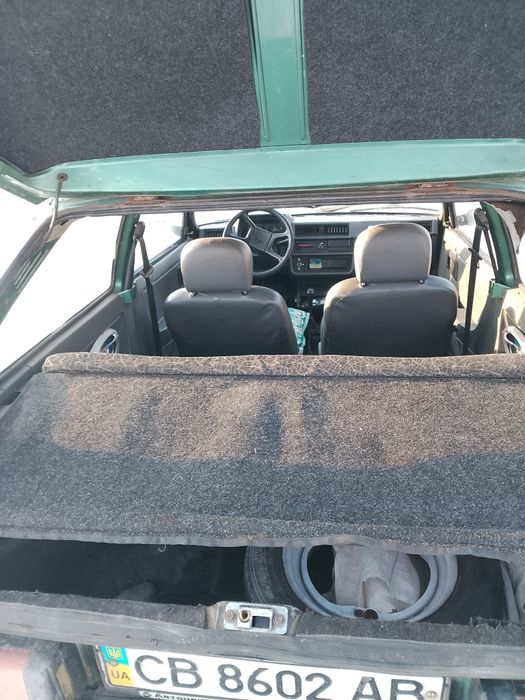 На повному ходу ,