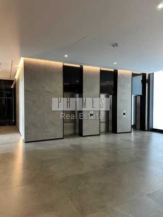 1-room apartment apartment by the address st. Ilenka Yuriya (area 50 m²) - Atlanta.ua - photo 5