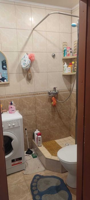 Продам дом  8 сот - More