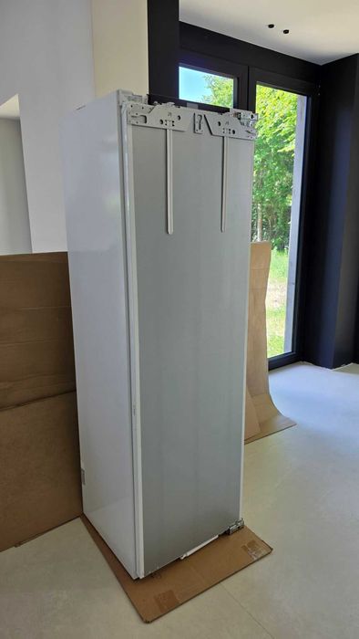 Nowa Liebherr IRBbi 5151 prime BioFresh 4000PLN Taniej!