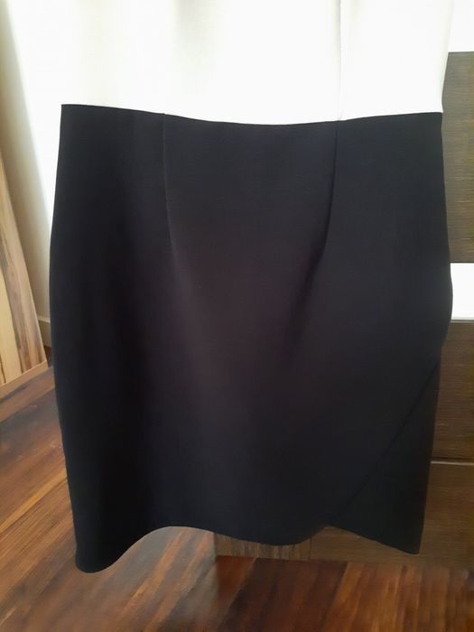 Sukienka damska H&M r.34