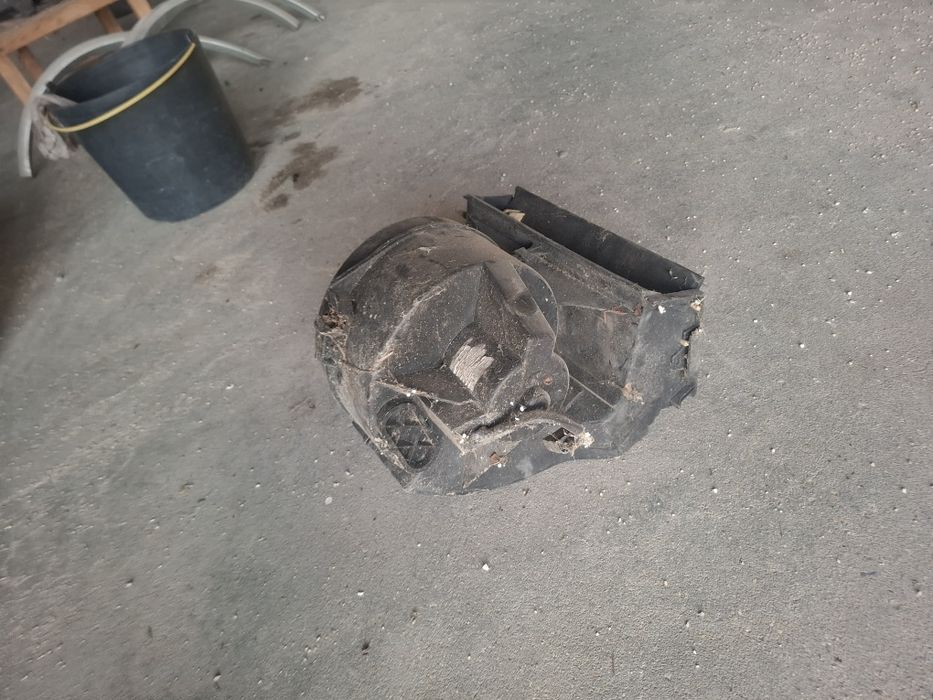 Peças Saab 9000 - preço por atacado