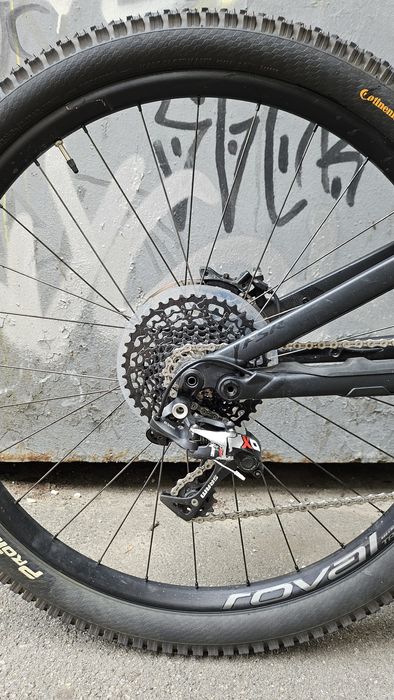 Официальный электровелосипед електро велосипед электро Specialized