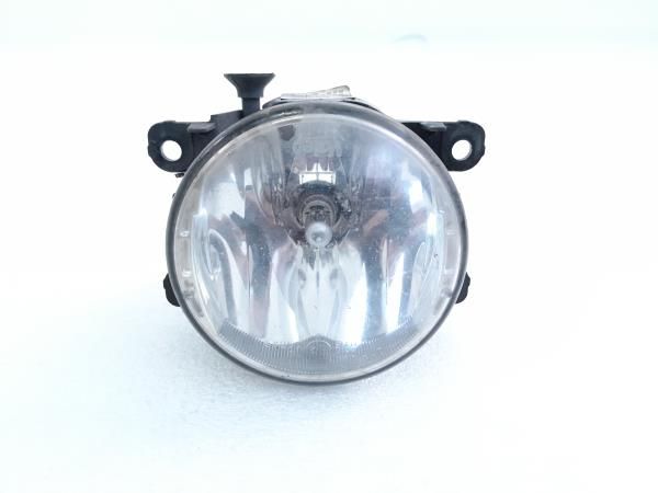Farol nevoeiro frente direito RENAULT Megane IV (B9A/M_)