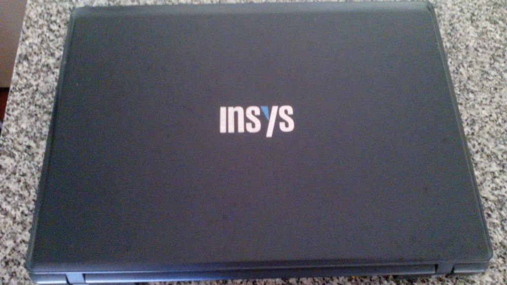 Insys m761su