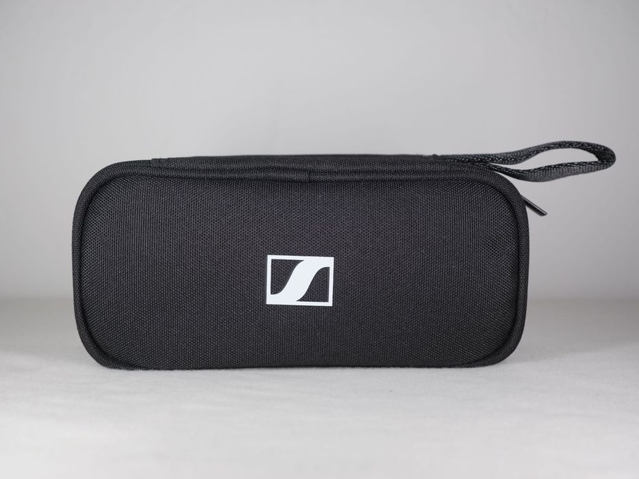 Sennheiser Profile Wireless 2-Channel Set pwcb мікрофон петлічка + гарантія / без передоплат