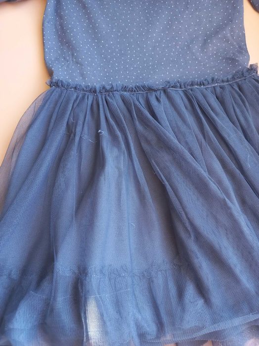 Платячко Mothercare 7-8років/128см