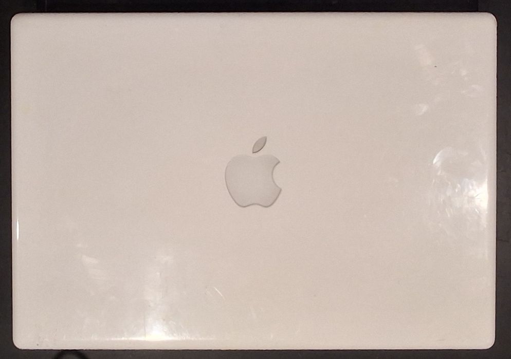 Vendo portátil Apple modelo A1181