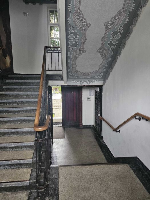 Lokale na wynajem Elbląg-  Stare Miasto - Bulwar Zygmunta Augusta