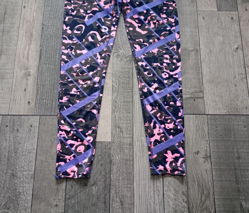 Legginsy Stormberg damskie roz. S