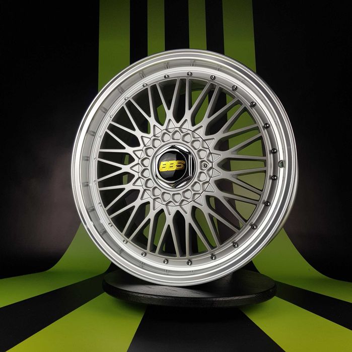 Диски На Авто R17 5x120 BMW E46 E90 E91 E92 F30 F32 F31 F10 E60 E61 X3