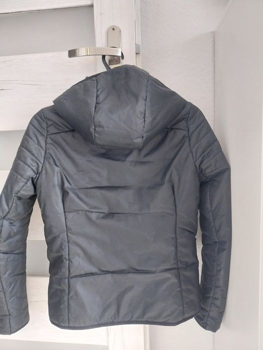 Kurtka adidas xs