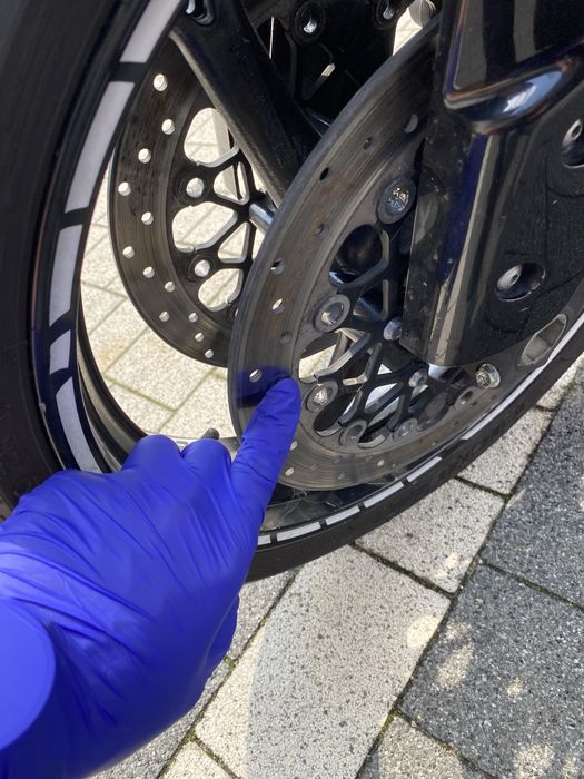 Sprawdzenie Auta - Oględziny, Inspekcja, Diagnostyka, Pomoc w Zakupie