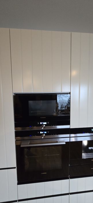 IKEA fronty kuchenne