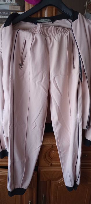 Sprzedam komplet Zara