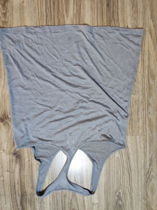 Koszulka Under Armour DC Comics S/M