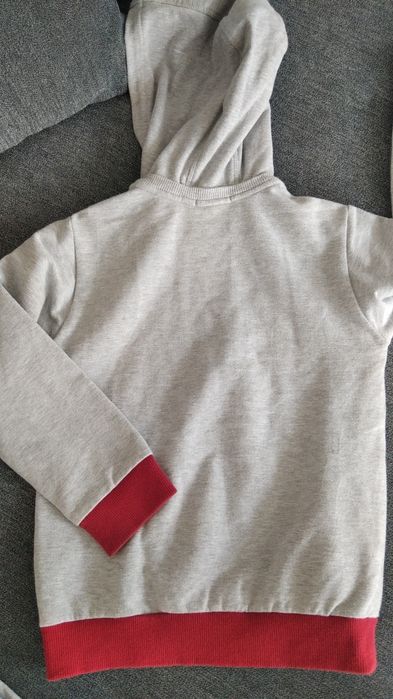 Bluza chłopięca Wójcik