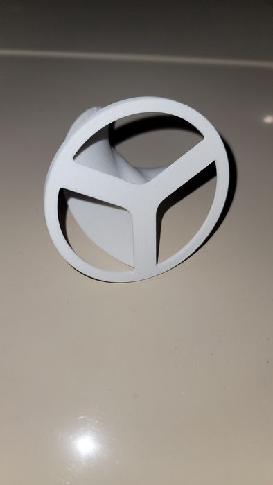 Венчик міксер для фарби