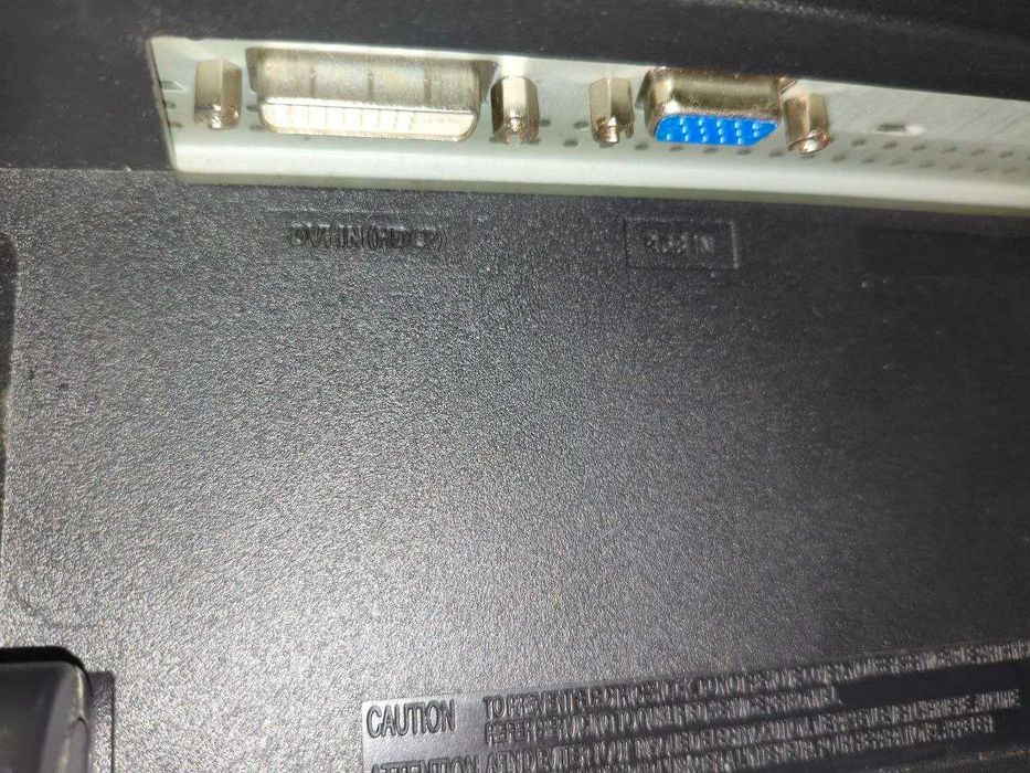 монітор   Samsung