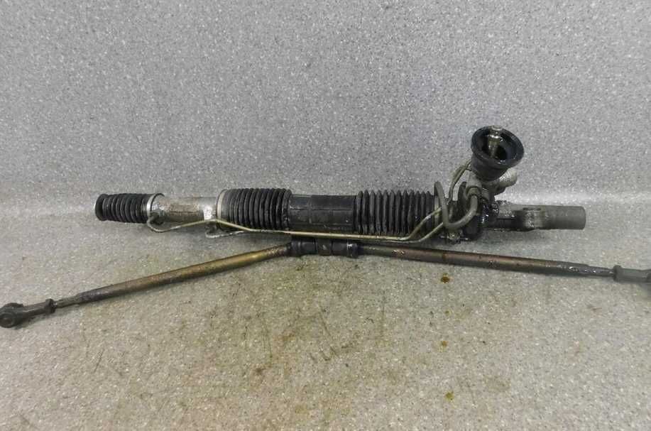 Рулевая рейка Honda Civic 2000-2005 S5D