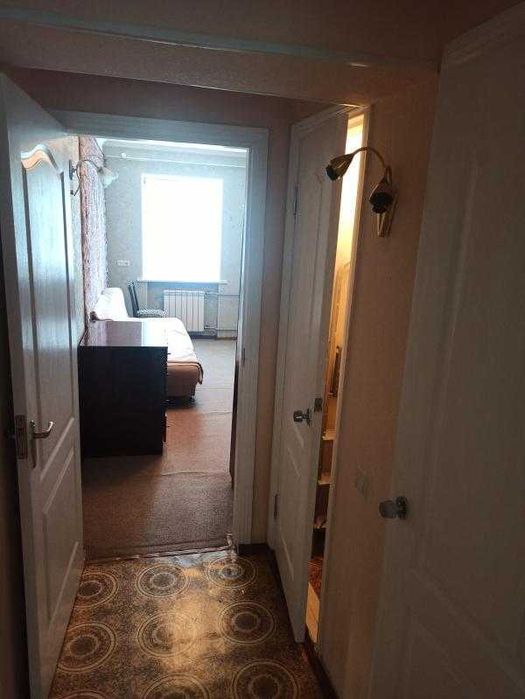 Продам 3к кв 3/5 на Байрона - View 2