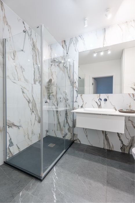 Apartamenty na doby, zapraszamy —> PureRental.pl