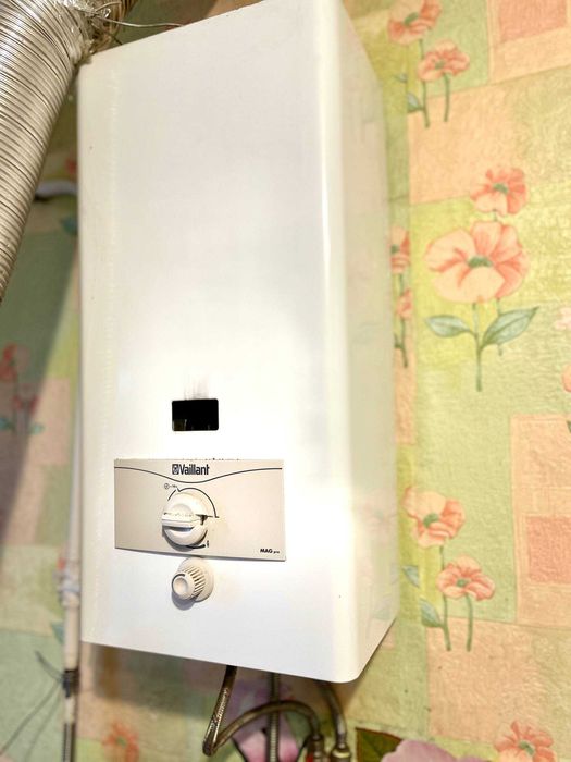 Продаж. Будинок, 2 кім., 55 кв.м. Ділянка 4 сотки. Ближнє Старе місто