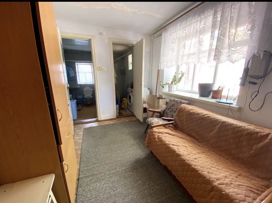 Дом в аренду долгосрочно