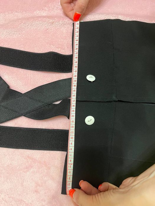 Фрак - повний комплект , пошив Мазур