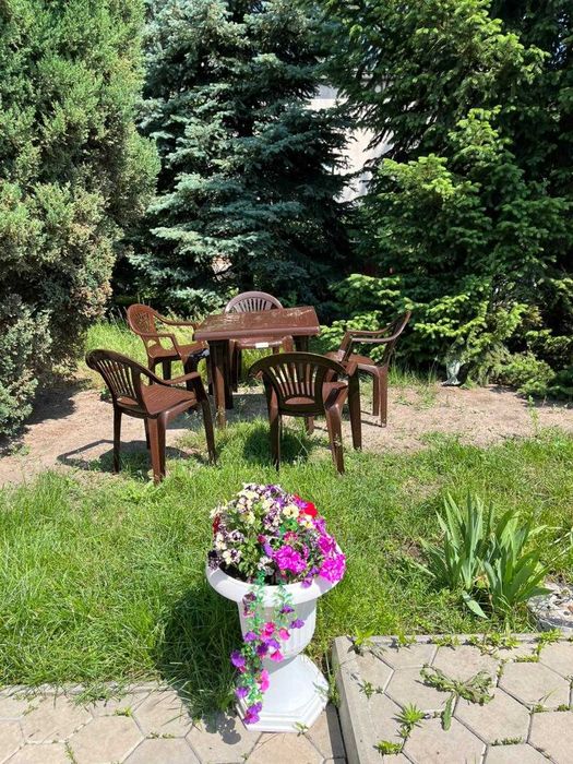 Дом по суточно днепр