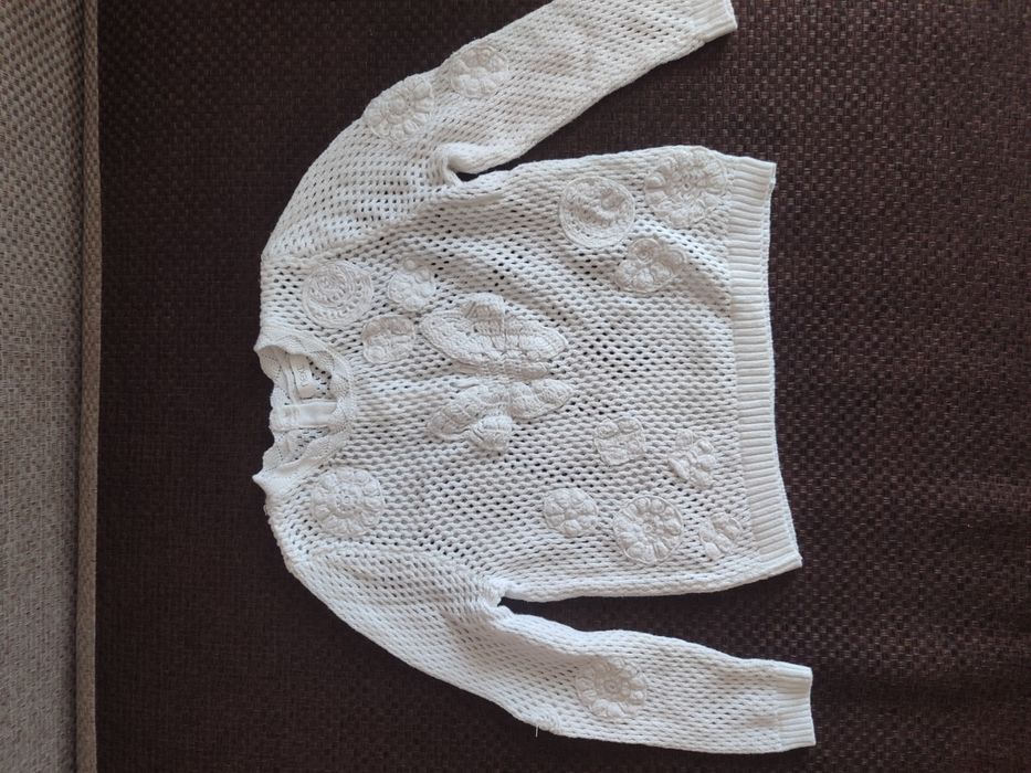 Продам речі для дівчинки 2-3 р