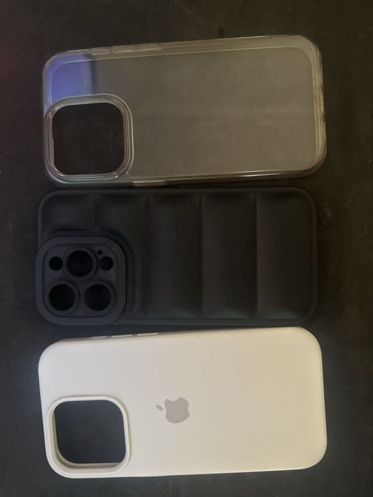 Iphone 14 pro 128gb bateria 98%