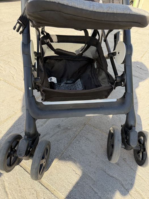 Cadeirinha viagem492852052797706243