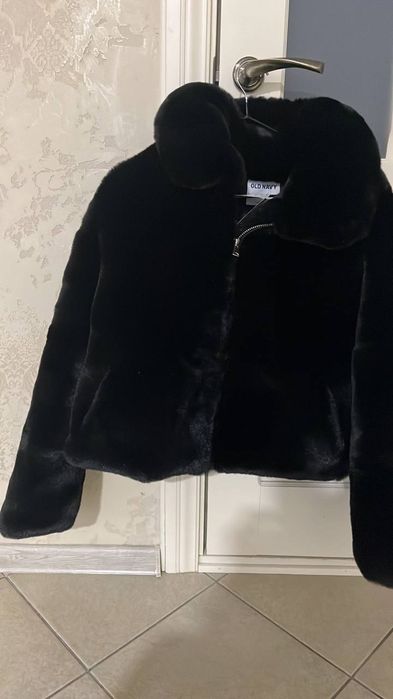 Новий жіночий жакет Old Navy